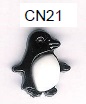 CN21 Stock Pic Penguins.jpg